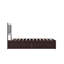 Lit plateforme avec rangement en bois massif Zosia-1576092516-1542319631