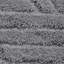 Marialys Non-Slip Bath Mat-837476333-837476322