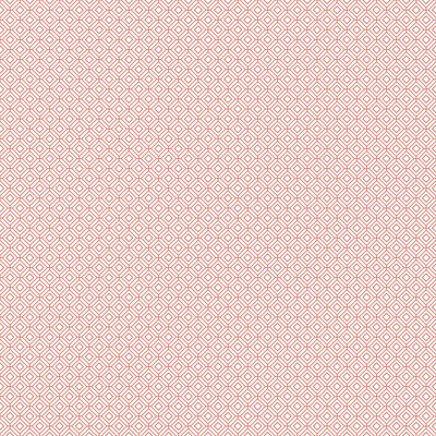Graziella 10m x 53cm Matte Wallpaper Roll