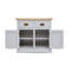 Sorensen 84cm Sideboard