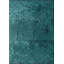 Rapture Abstract Area Rug-428267415
