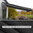 Electric Awning, Retractable Awning with Remote Controller and Manual Crank Handle-98287355-98287357