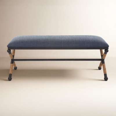 Milana Bench