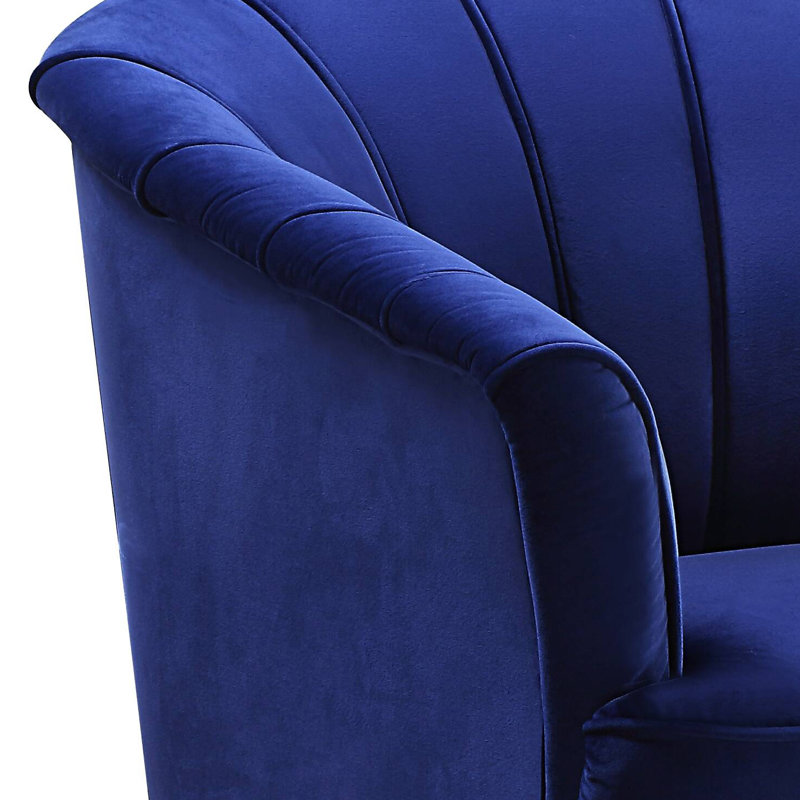 Chaise Eivor