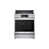 Stainless Steel selected