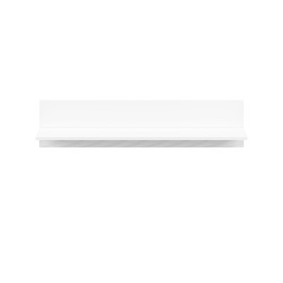 Fruth Cube Shelf