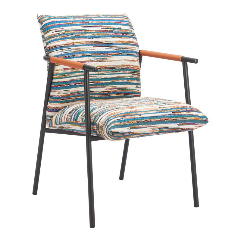Chaise de salle à manger Reduga