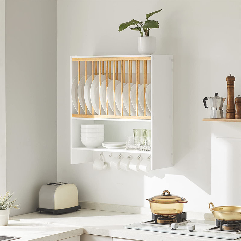Lakeena Kitchenware Divider