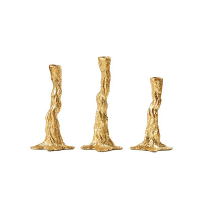 Branch Figurines & Sculptures