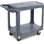 32.63 in. H x 19 in. W Utility Cart