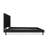 Marsa Upholstered Platform Bed-93351755-93351754