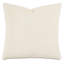 Marl Pillow Cover & Insert-69305804-89195746