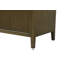 Meuble-lavabo double 72 po en chêne noisette-314797660-314797651
