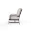 La Jolla Outdoor Lounge Chair-1533170371