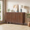 Buffet Mangue 59.4