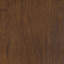 Chaise d'appoint en bois (ensemble de 2)