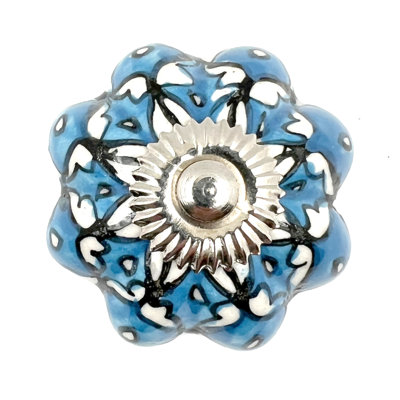 Novelty Knob Multipack
