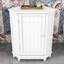 Armoire de salle de bain Gottman-456027668