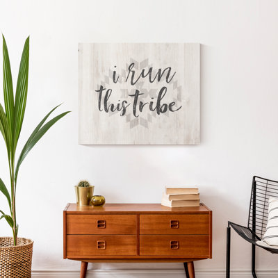 Art sur toile