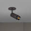 Exhaust Spot / Linear -169443930-173734194