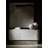 Bernhardt Monolith Buffet