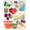 «Veggies» par Katie Doucette