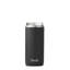 S'well Stainless Steel Chiller Triple-Layered Vacuum-Insulated Keeps Drinks Cool and Hot-584696184-584696187