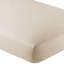 Drap-housse en microfibre de qualité supérieure ultra doux-1306284402-1304484222