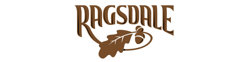 Logo Ragsdale Home Furnishings