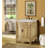 Lunette 27'' Single Bathroom Vanity with Top-1713896578-1648183643
