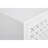 Versatile Cabinet With Advanced Design For Optimal Storage-2022885453
