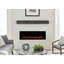 Foyer électrique Sideline Elite Pro Smart-103236026