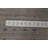 Tribal Gray Gabbeh Indian Area Rug 8