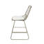 Tabouret de comptoir moderne et minimaliste-948181224