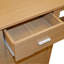 Writing Desk-7225298