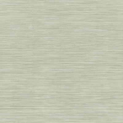 Papier peint imitation pelouse verte Lorn