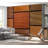 Jamesie Wall Mural-1150738798