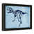 Black Woodgrain Box Framed is unavailable