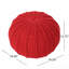 Knit POUF, fauteuil à billes (fauteuil à billes)-899700497