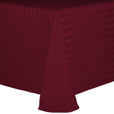 Nappe Ultimate