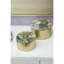 Ajnesh Decorative Box
