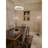 Habibah 4 - Light Dimmable Drum Chandelier-1493467799