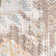 Alyssa Traditional Oriental Cream Polyester Area Rug