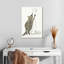 Raton laveur Brampt Rascally I-106961591