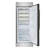 Maderno 28" Built-In Convertible Blk-118806333