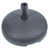 Anthracite selected