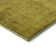 Premium Machine Washable Cerrito AMF587 Purple