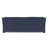 Thompson Rolled Slope-Arm Sofa-51984630-51999073-51999068