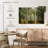 Alvord Green Forest Landscape-107993705