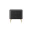 Dayzee 56cm W Manufactured Wood Bedside Table-1575597035-1575597033-1575597037